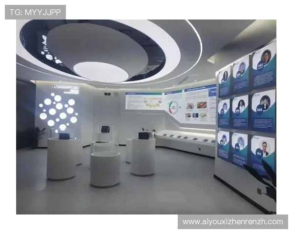 多渠道访问的AG旗舰厅登录入口,支持多设备多平台登录 多渠道访问的AG旗舰厅登录入口,支持多设备多平台登录