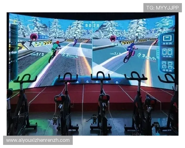 在真人视讯娱乐官网中享受安全可靠的游戏环境,体验顶级的虚拟真人娱乐体验 在真人视讯娱乐官网中享受安全可靠的游戏环境,体验顶级的虚拟真人娱乐体验