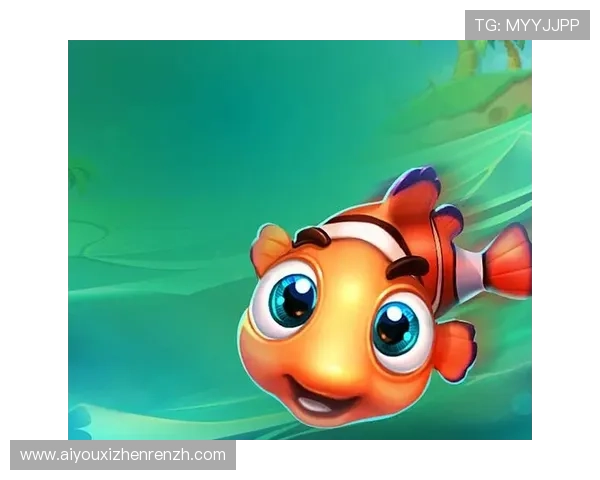 如何选择优质的AG捕鱼登录线路,保障每一次游戏顺畅无阻 如何选择优质的AG捕鱼登录线路,保障每一次游戏顺畅无阻