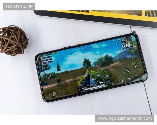 如何在ag手机网页试玩中快速上手,提升游戏体验的方法介绍 如何在ag手机网页试玩中快速上手,提升游戏体验的方法介绍