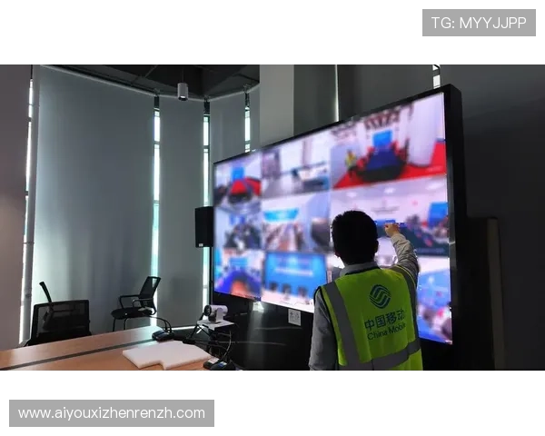 建立完善ag视讯安全中心的用户信息保护机制确保数据安全无忧