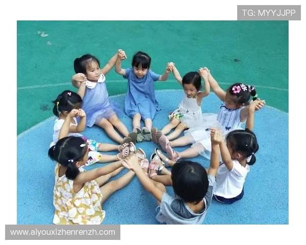 感受最真实的真人BG互动体验，期待你的加入共同创造精彩瞬间