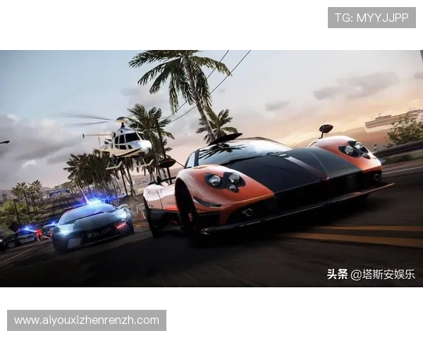 尊龙AG旗舰厅官网最新登录入口,便捷快速体验高质量娱乐游戏平台服务 尊龙AG旗舰厅官网最新登录入口,便捷快速体验高质量娱乐游戏平台服务