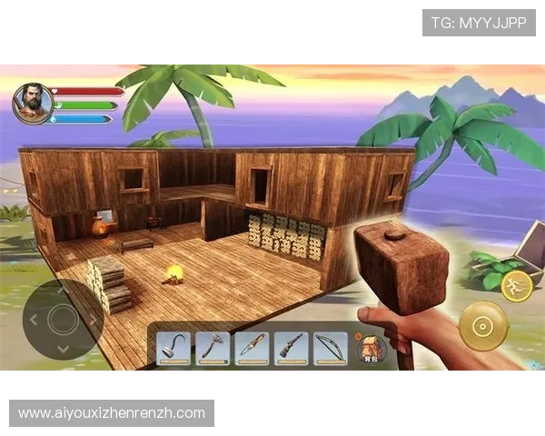 真人斗牛网址安全保障，放心畅玩高收益的线上斗牛游戏平台