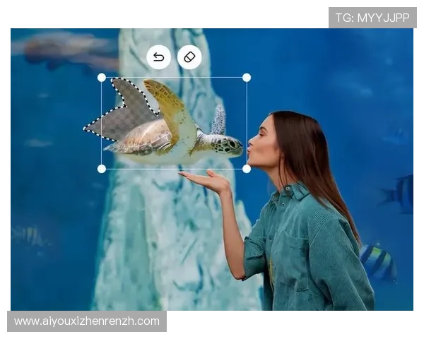 真人视讯真人平台提供多样化的高品质娱乐体验让玩家尽享真实互动的乐趣