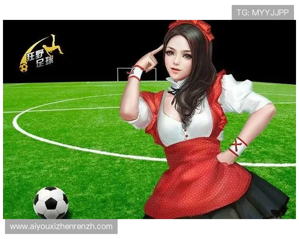 真人视讯官网网页版多样化游戏选择,满足不同玩家的个性化需求 真人视讯官网网页版多样化游戏选择,满足不同玩家的个性化需求