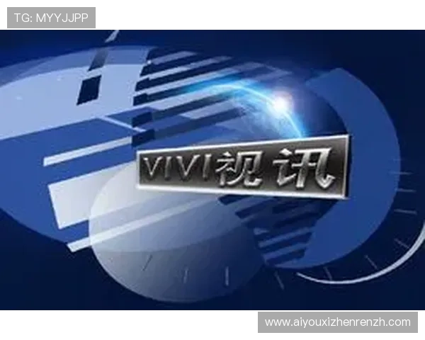 真人视讯在线登录保障账号安全，提供多重验证确保资金安全