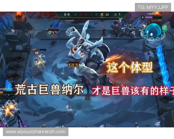 8800yd云顶集团备用高效的资金存取系统，保障您的每一次交易都快速安全完成