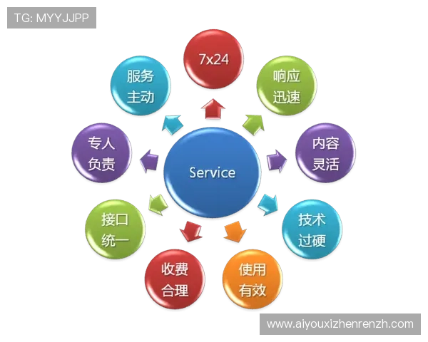 云顶国际登录平台客户服务与技术支持体系，确保用户问题及时解决