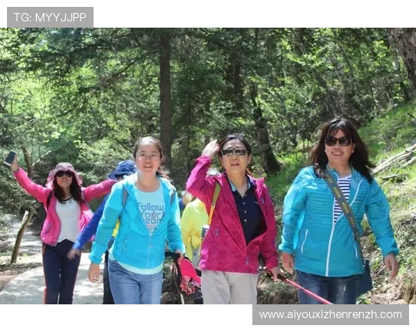 云顶公司是不是传销：如何识别云顶公司是否涉及非法传销活动的实用指南