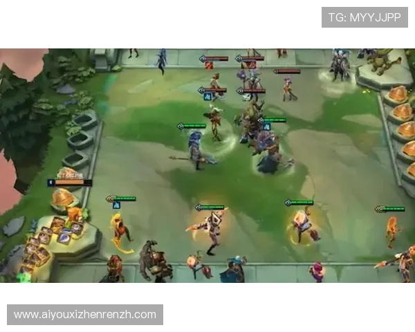 云顶国际官网官方平台专业客服全天候在线解答玩家疑问