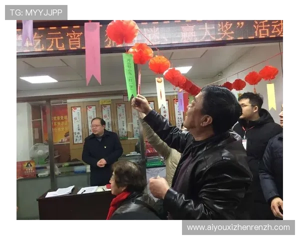 云顶真金赌博技巧攻略，助你轻松赢取大奖