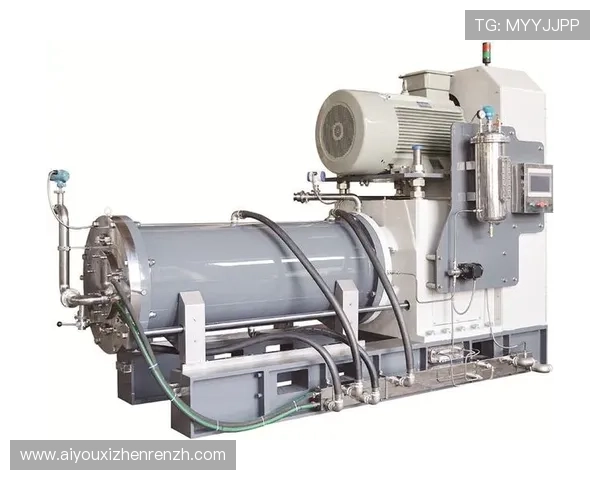 云顶游戏4008新手入门教程，详细讲解基础操作与入门技巧快速上手