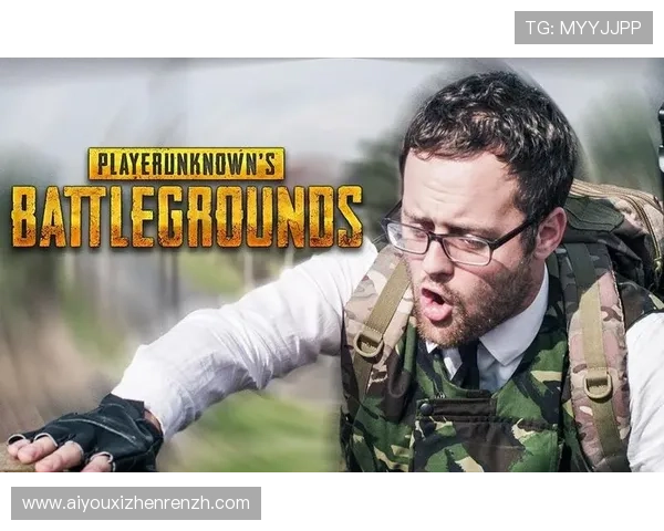 bg真人游戏怎么样的玩法特色和创新元素让玩家流连忘返的原因分析