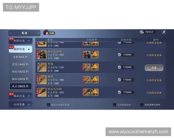 AG视讯厅VIP等级划分与升级指南帮助玩家快速提升会员等级