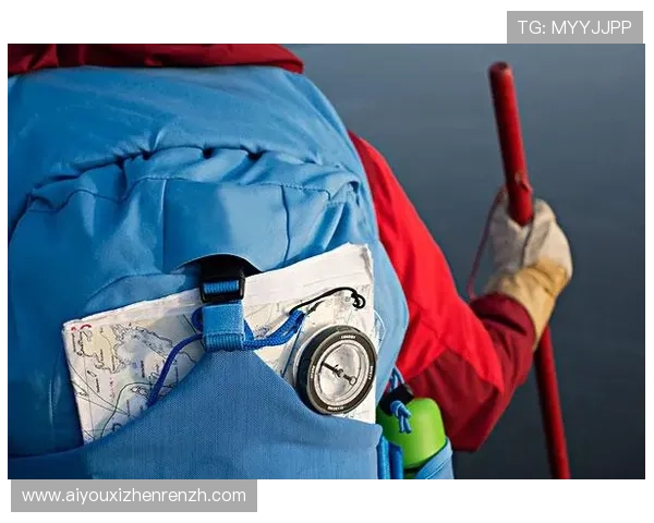 J9真人游戏登录遇到问题怎么办?详细指南教你排查与解决登录难题 J9真人游戏登录遇到问题怎么办?详细指南教你排查与解决登录难题