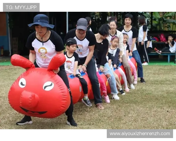 OG视讯欢迎你加入最专业的线上娱乐平台,享受高品质的游戏体验 OG视讯欢迎你加入最专业的线上娱乐平台,享受高品质的游戏体验