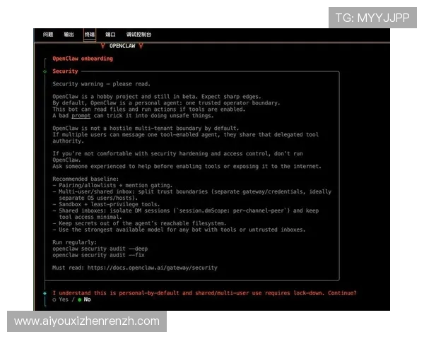 体育真人盘口常见问题解答及解决方案帮助新手快速上手并规避风险