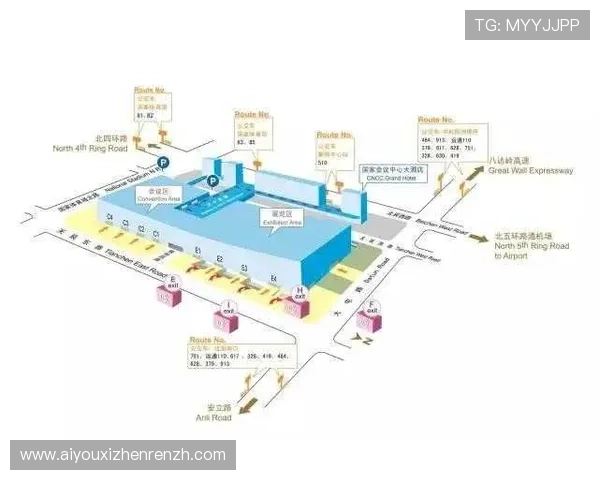 吉隆坡云顶官网交通指南,详细解析如何便捷抵达云顶娱乐中心 吉隆坡云顶官网交通指南,详细解析如何便捷抵达云顶娱乐中心