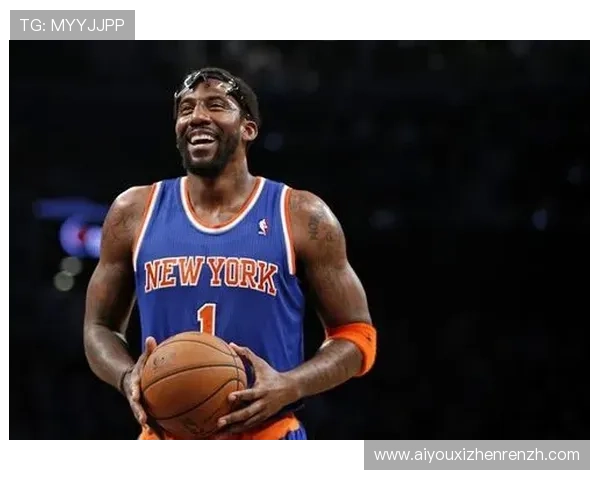 头头体育真人欢迎你,加入我们的平台享受高品质体育直播与丰富奖励 头头体育真人欢迎你,加入我们的平台享受高品质体育直播与丰富奖励