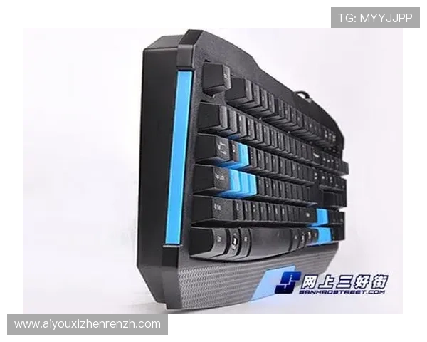 在k8官网电子游戏平台中如何高效进行游戏技巧学习与提升，成为游戏高手