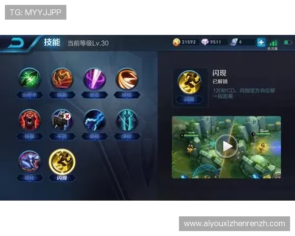 探索K8凯发电游游戏中的热门玩法和特色功能提升你的游戏体验与胜率