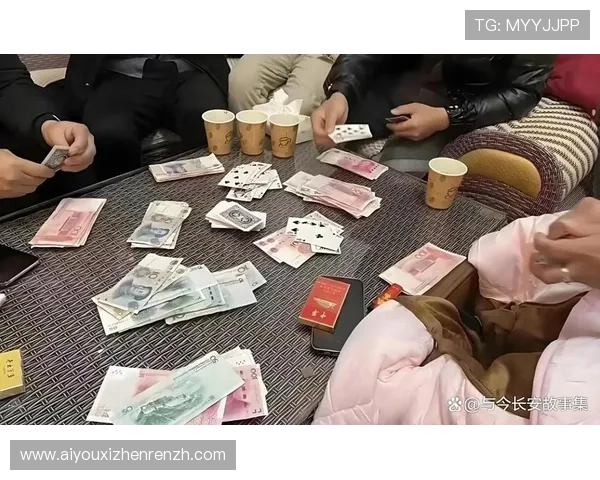 炸金花电脑版最新活动优惠信息,丰富奖励助你轻松赢取大奖 炸金花电脑版最新活动优惠信息,丰富奖励助你轻松赢取大奖