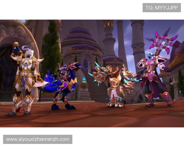 爱游戏·ayx-官网登录入口官方推荐，丰富游戏内容和优质客服支持，满足玩家多样需求