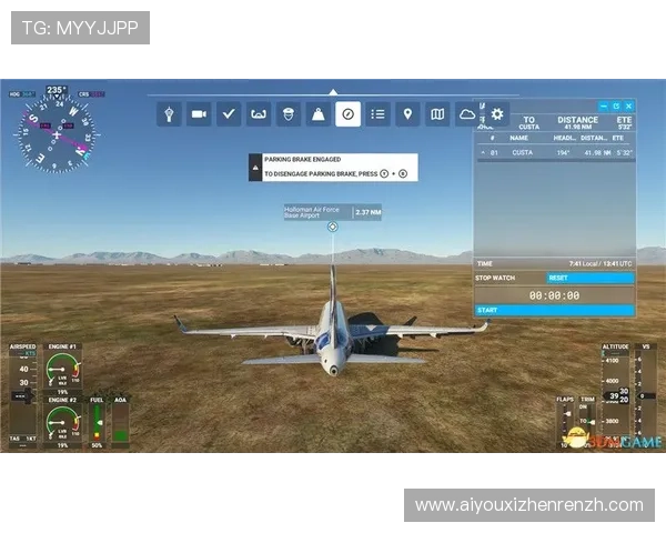 牛牛游戏规则详解全面指南帮助新手快速掌握玩法技巧