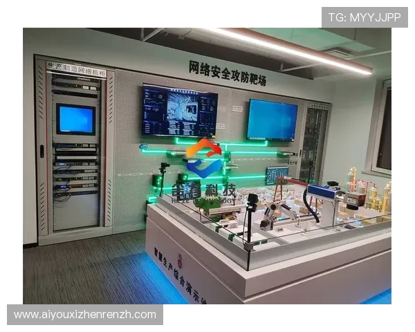 ag视讯靠谱吗可信吗哪些方面影响其真实性