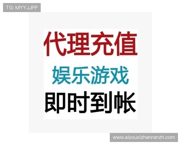 PA真人网多样化游戏体验详解助你轻松找到适合自己的娱乐方式