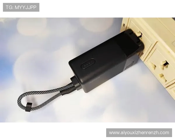 NE真人电子APP支持多终端使用随时随地畅享真人娱乐,无缝连接多平台多设备体验 NE真人电子APP支持多终端使用随时随地畅享真人娱乐,无缝连接多平台多设备体验