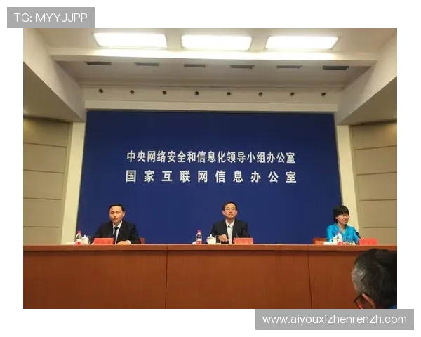 了解PA真人网账号安全设置方法保障个人信息安全与资金安全