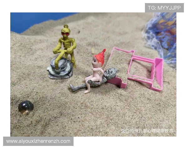 体验亿德真人在线娱乐的真实刺激游戏场景与互动乐趣