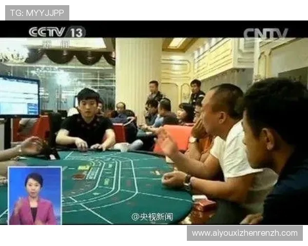 三亚百家乐赌博的最新优惠活动与会员福利介绍