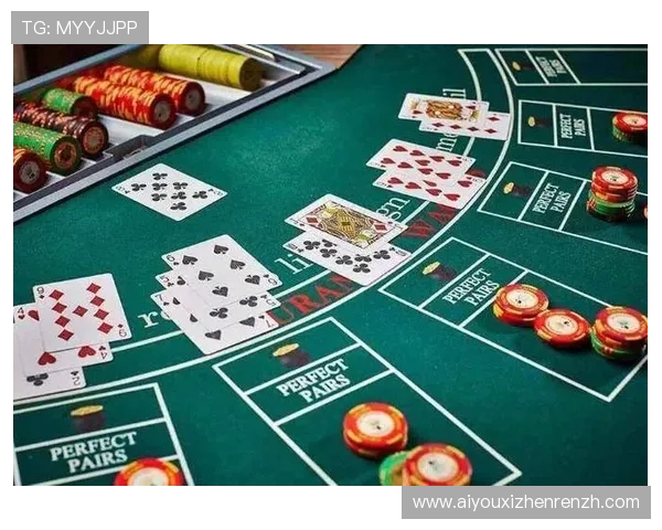 叶汉百家乐打法常用技巧与注意事项详解，助你战局掌控