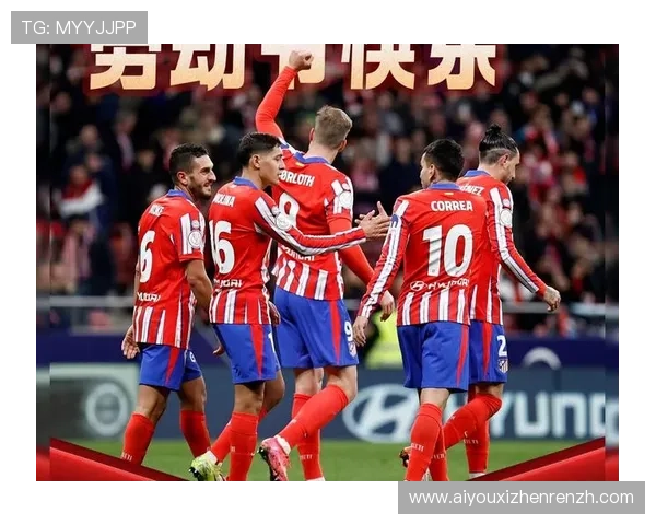 凯发真人k8：丰富多样的游戏项目满足不同电竞玩家的热爱