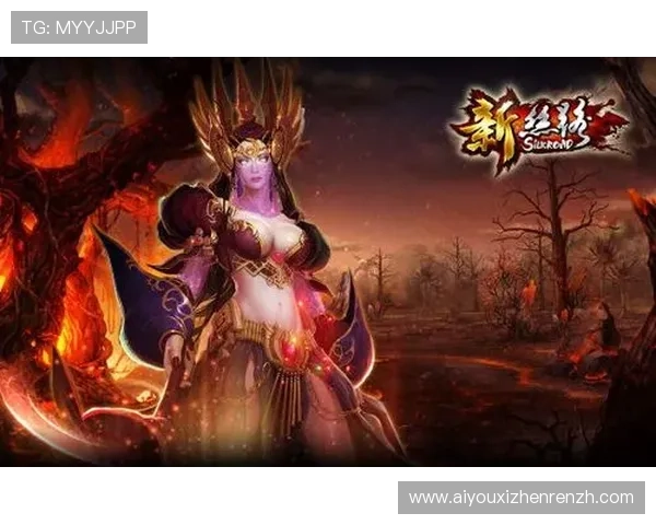 如何选择优质的电子真人游艺线上游戏，提升你的游戏体验和获胜几率