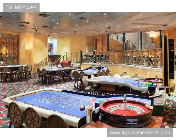 新加坡云顶世界赌场:享受世界一流的博彩娱乐与奢华住宿体验 新加坡云顶世界赌场:享受世界一流的博彩娱乐与奢华住宿体验