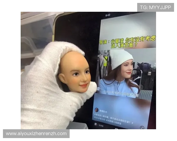 探秘ob真人的真正含义,帮助你正确理解其在不同平台的使用方法 探秘ob真人的真正含义,帮助你正确理解其在不同平台的使用方法