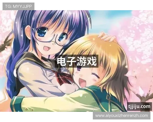 最新PA视讯试玩版本推荐助你体验最真实的娱乐乐趣