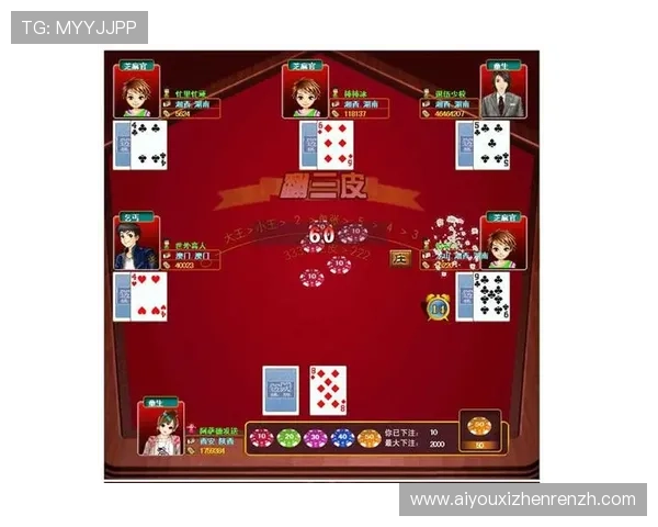 百家乐下载平台推荐，最新最全的游戏下载指南