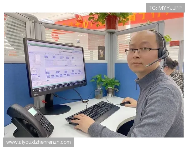 真人德州平台专业客服全天在线为你解答各类游戏疑问与技术支持