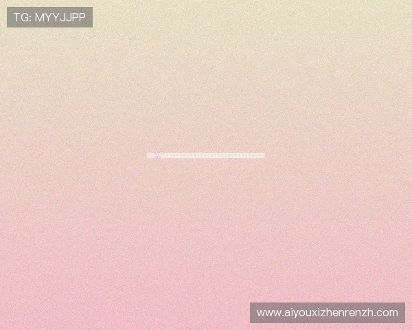 皇冠PA视讯客服服务全方位介绍确保玩家在游戏过程中获得及时专业的帮助