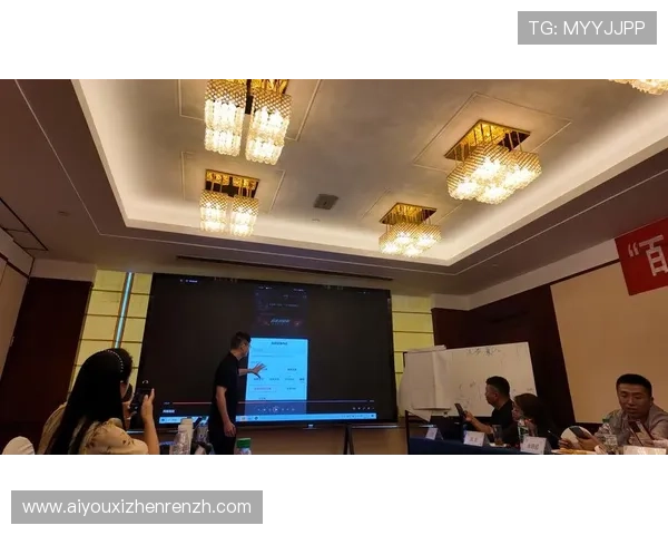 结合实际案例分析ob真人维护在平台运营中的核心作用