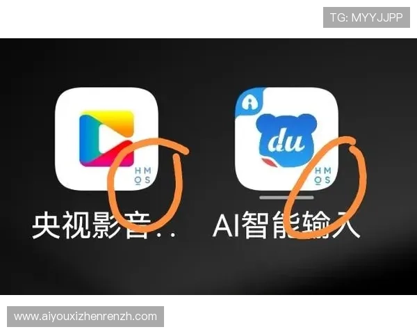 解决agapp安装过程中常见问题的实用技巧与详细说明