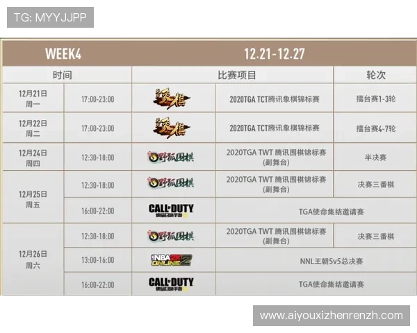 详细解析百家乐攻略中的常见误区与避免方法助你成为游戏高手