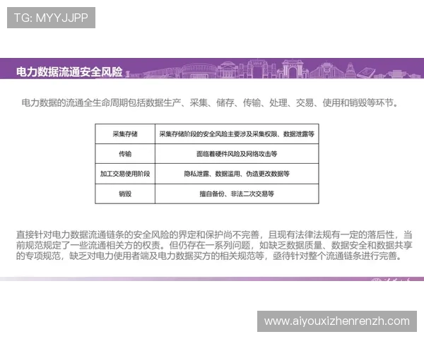 选择正规ag视讯登录平台，保障账号安全与资金安全的实用指南
