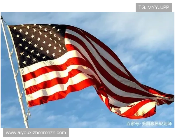 马来西亚云顶赌场简介：云顶赌场的会员制度与奖励机制详尽解析