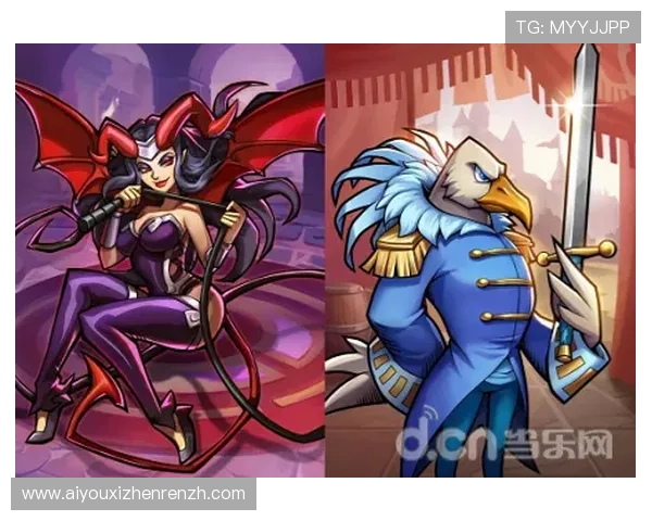 gqy视讯百度百科全面介绍及最新玩法解析让你轻松掌握游戏技巧